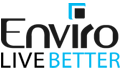 BLACK_ENVIRO-dark BLACK_ENVIRO-dark
