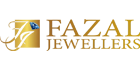 FazalJewellers-dark FazalJewellers-dark