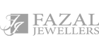 FazalJewellers-light FazalJewellers-light