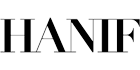 Hanif-dark Hanif-dark