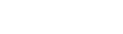 Universe_White_logo