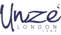 Unze-London-dark Unze-London-dark
