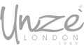 Unze-London-light Unze-London-light