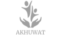 akhuwat-light akhuwat-light