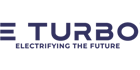e-turbu-dark e-turbu-dark