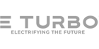 e-turbu-light e-turbu-light
