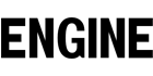 engine-dark engine-dark