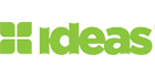 ideas-dark ideas-dark
