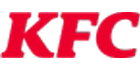 kfc-dark kfc-dark