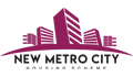 newmetrocitylogo-dark newmetrocitylogo-dark