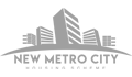 newmetrocitylogo-light newmetrocitylogo-light