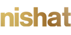 nishat-dark nishat-dark