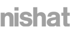 nishat-light nishat-light