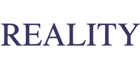 reality-logo_dark reality-logo_dark