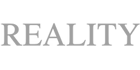 reality-logo_light reality-logo_light