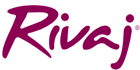 rivaj-dark rivaj-dark