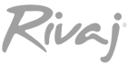rivaj-light rivaj-light