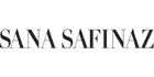 sana-safina-dark sana-safina-dark