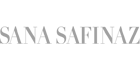 sana-safina-light sana-safina-light